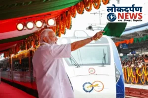 काशी में पीएम मोदी का भोजपुरी अंदाज: बोले- “आप सब लोगन के हमार प्रणाम”, देव दीपावली पर कहा- “केतना अद्भुत आयोजन भइल”