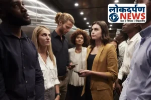 रेलवे स्टेशन की लिफ्ट में फंस जाएं तो घबराएं नहीं: जानें इमरजेंसी में अपनाने वाले जरूरी कदम और सुरक्षा के उपाय