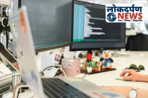 नोएडा की युवती से जुड़े हैं सॉफ्टवेयर इंजीनियर रजत की मौत के राज: गाजियाबाद होटल में तीन दिन रुका था, पुलिस जांच में मोबाइल CDR और CCTV फुटेज अहम सबूत