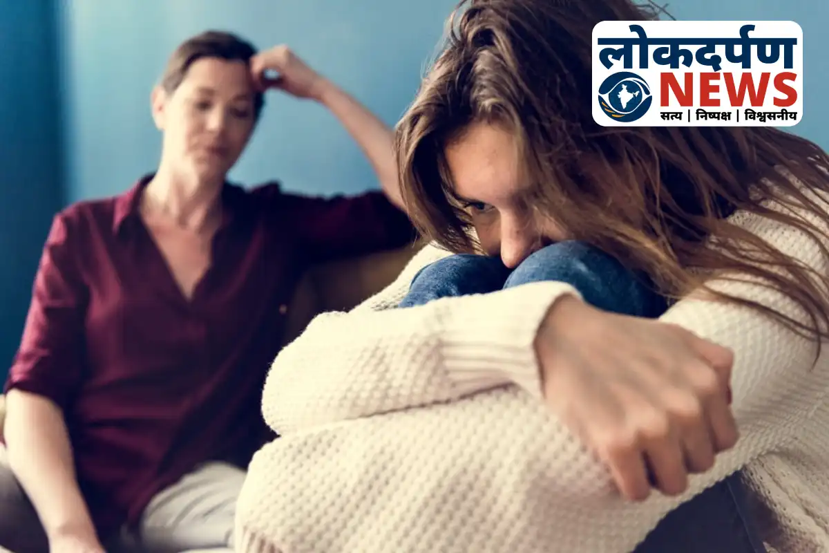 Prayagraj woman manager attempts suicide after alleging police torture over jewelry theft