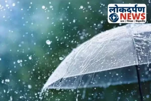 यूपी के 18 जिलों में बारिश का अलर्ट: पूर्वांचल में बादल छाए, 10 डिग्री तक गिरा तापमान, किसानों की फसलों को भारी नुकसान