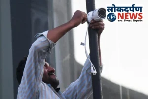 भागलपुर में 11 नवंबर को 2686 केंद्रों पर मतदान: CCTV से निगरानी और होटल-लॉज में जांच, 22 लाख से अधिक मतदाता करेंगे 82 प्रत्याशियों का फैसला