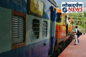 त्योहार बाद यात्रियों को राहत: गोरखपुर से चलेंगी अतिरिक्त स्पेशल ट्रेनें, दिल्ली-मुंबई समेत कई शहरों के लिए मिलेगी सुविधा