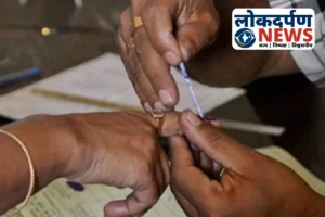 यूपी में अप्रैल से जुलाई 2026 के बीच होंगे पंचायत चुनाव: 75 करोड़ बैलेट पेपर की छपाई शुरू, प्रत्याशी अब दोगुना खर्च कर सकेंगे