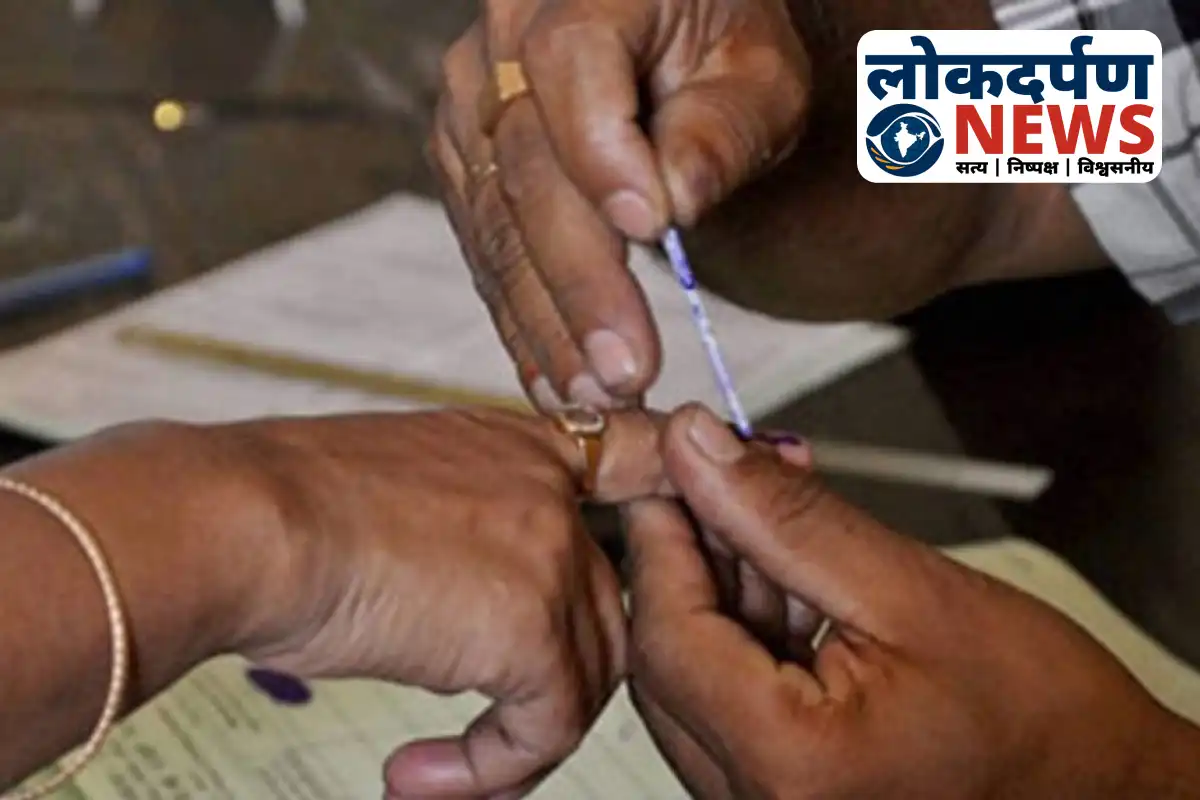 UP Panchayat Election 2026 preparation and ballot paper printing | UP News