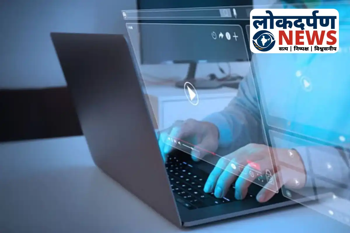 UP Police Computer Operator Recruitment Exam Center in Kanpur | UP News