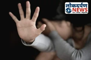 गोरखपुर में पूर्व ब्लॉक प्रमुख पर गंभीर आरोप: वाराणसी की महिला ने लगाया यौन शोषण का प्रयास और धमकी देने का आरोप