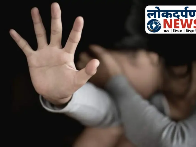 गोरखपुर में पूर्व ब्लॉक प्रमुख पर गंभीर आरोप: वाराणसी की महिला ने लगाया यौन शोषण का प्रयास और धमकी देने का आरोप