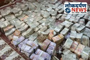 सहारनपुर में करोड़ों की संपत्ति का खुलासा: रिटायर्ड इंस्पेक्टर प्रेमवीर राणा के घर विजिलेंस की छापेमारी, चार मकान और लग्जरी फार्महाउस मिले