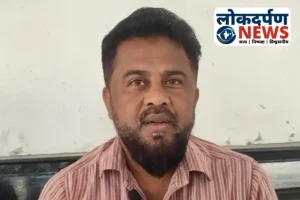 किशनगंज में राजनीतिक बयानबाज़ी गरमाई: वशीकुर रहमान का AIMIM पर हमला, कहा – “प्रोफेसर विधायक चाहिए या अनपढ़?”