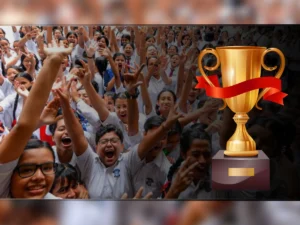 Bihar Board 12th Result 2026 जारी: 85.19% छात्र पास, लड़कियों ने फिर मारी बाजी