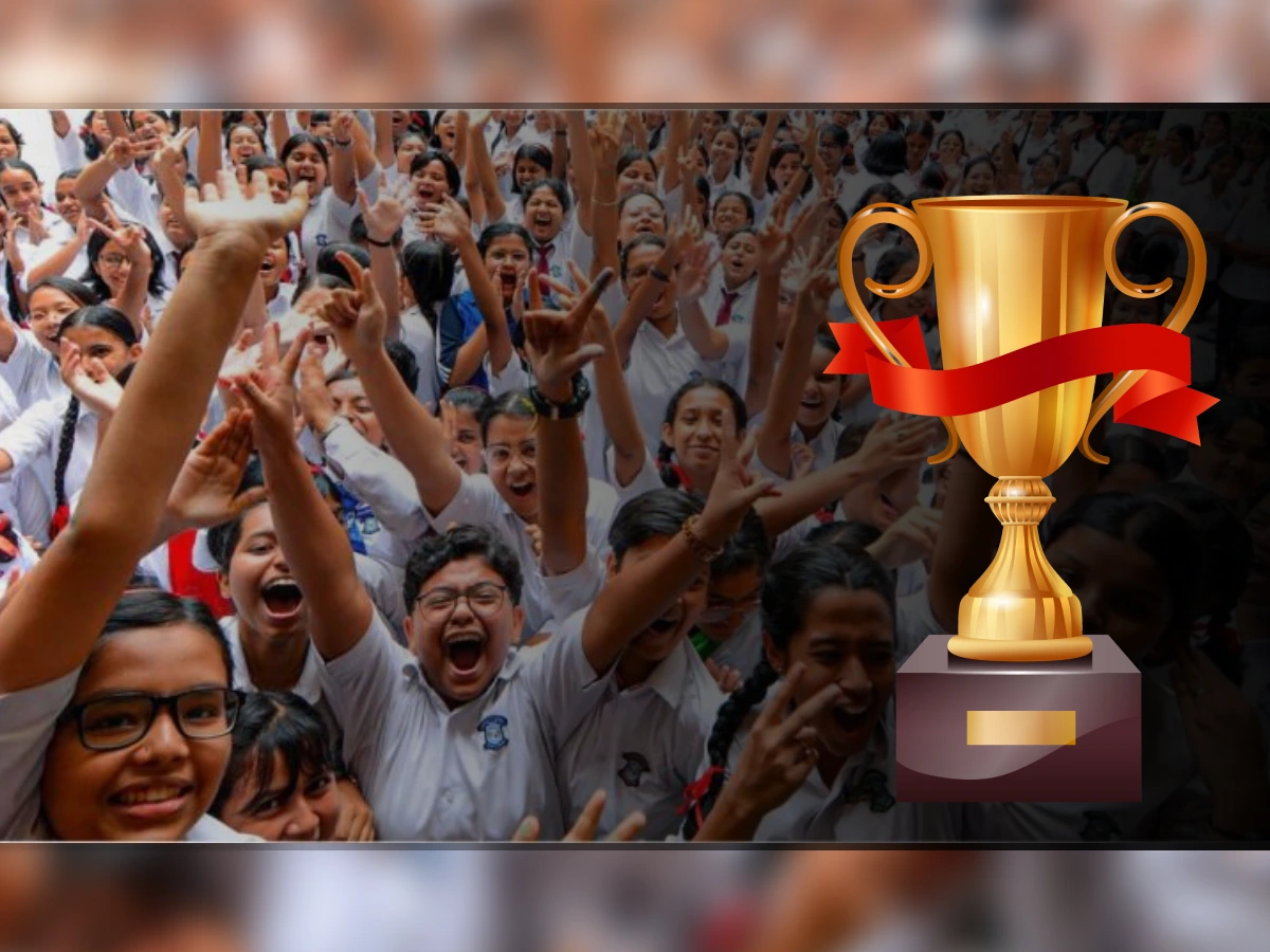 Bihar Board 12th Result 2026 जारी: 85.19% छात्र पास, लड़कियों ने फिर मारी बाजी