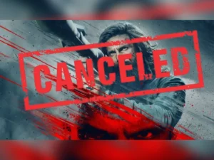 धुरंधर 2 के तेलुगु-तमिल प्रीमियर शो कैंसिल, क्या सिर्फ हिंदी वर्जन ही होगा रिलीज?