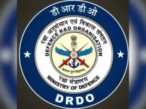 DRDO CEPTAM 11 टियर-1 CBT के लिए मॉक टेस्ट लिंक जारी, एडमिट कार्ड जल्द